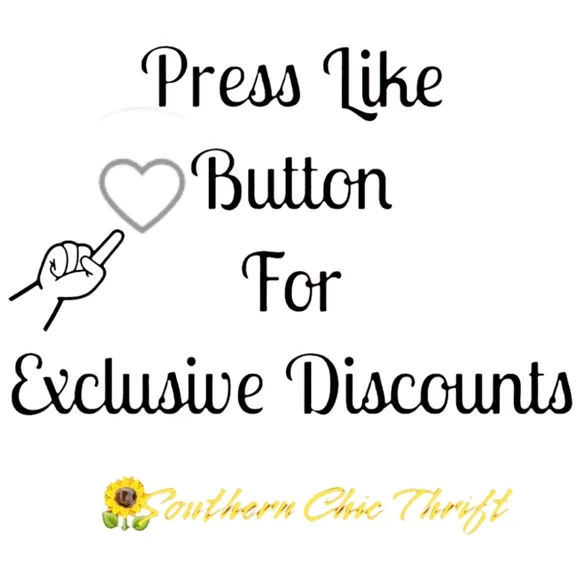 🌻 TORRID - 2X Peach 🍑 & White Halter Crop Top - Picture 6 of 7